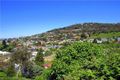 Property photo of 20 Louden Street South Hobart TAS 7004
