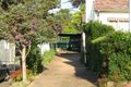 Property photo of 20 Bright Street Ryde NSW 2112