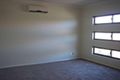 Property photo of 15 Honeyeater Corner Nickol WA 6714