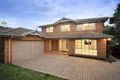 Property photo of 258 Barkers Road Hawthorn VIC 3122