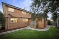 Property photo of 258 Barkers Road Hawthorn VIC 3122