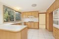 Property photo of 258 Barkers Road Hawthorn VIC 3122
