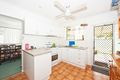 Property photo of 23 Sea Street Umina Beach NSW 2257