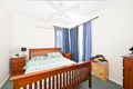 Property photo of 23 Sea Street Umina Beach NSW 2257