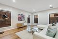 Property photo of 3 Drinkwater Place Greenvale VIC 3059