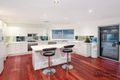 Property photo of 4/21 Bradley Road North Richmond NSW 2754