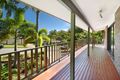 Property photo of 7 Wilga Grove Ashmore QLD 4214