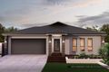 Property photo of 44 Cator Street Glenside SA 5065