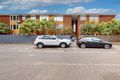 Property photo of 18/11 Chapel Street St Kilda VIC 3182