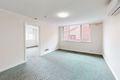 Property photo of 18/11 Chapel Street St Kilda VIC 3182