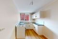 Property photo of 18/11 Chapel Street St Kilda VIC 3182