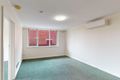 Property photo of 18/11 Chapel Street St Kilda VIC 3182
