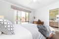 Property photo of 35 Enfield Street Lathlain WA 6100
