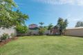 Property photo of 35 Enfield Street Lathlain WA 6100