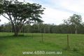 Property photo of 192 Kanervo Road Koah QLD 4881