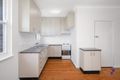 Property photo of 38 Bungalow Road Roselands NSW 2196