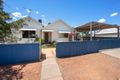 Property photo of 5 Chamberlain Street Piccadilly WA 6430