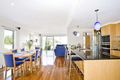 Property photo of 113 Crofton Drive Williamstown VIC 3016