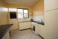 Property photo of 1/472 Portrush Road Linden Park SA 5065