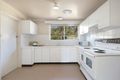 Property photo of 136 Duffy Street Ainslie ACT 2602