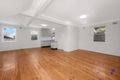Property photo of 38 Bungalow Road Roselands NSW 2196
