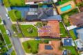Property photo of 38 Bungalow Road Roselands NSW 2196