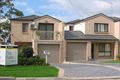 Property photo of 89A Linda Street Fairfield Heights NSW 2165
