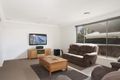 Property photo of 52 Hakone Road Woongarrah NSW 2259