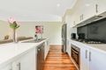 Property photo of 50 Matisse Drive Templestowe VIC 3106
