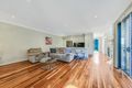 Property photo of 50 Matisse Drive Templestowe VIC 3106