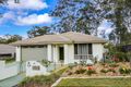 Property photo of 21 Rockford Drive Bellbird Park QLD 4300