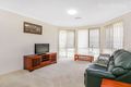 Property photo of 21 Rockford Drive Bellbird Park QLD 4300