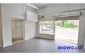 Property photo of 141 Ray Road Epping NSW 2121