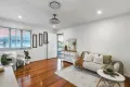Property photo of 65 Saint Patrick Avenue Kuraby QLD 4112