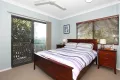 Property photo of 6/65 Park Road Yeronga QLD 4104