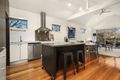 Property photo of 358 Clarke Street Northcote VIC 3070
