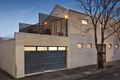 Property photo of 358 Clarke Street Northcote VIC 3070