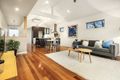 Property photo of 358 Clarke Street Northcote VIC 3070