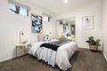 Property photo of 358 Clarke Street Northcote VIC 3070
