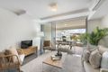 Property photo of 10402/30 Duncan Street West End QLD 4101
