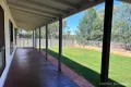 Property photo of Lerida Road Cobar NSW 2835