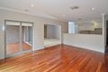 Property photo of 11 Jarrah Court East Albury NSW 2640
