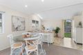 Property photo of 2 Leigh Street West End QLD 4810