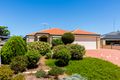 Property photo of 25 Grayswood Retreat Erskine WA 6210