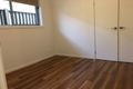 Property photo of 22 St Charbel Boulevard Werrington NSW 2747