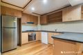 Property photo of 1/10 John Street St Albans VIC 3021