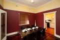 Property photo of 3 Bondi Street Mount Hawthorn WA 6016