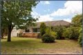 Property photo of 15 Woolcock Street Watson ACT 2602