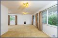 Property photo of 15 Woolcock Street Watson ACT 2602
