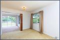 Property photo of 15 Woolcock Street Watson ACT 2602